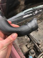 Иван, изображение к комментарию.