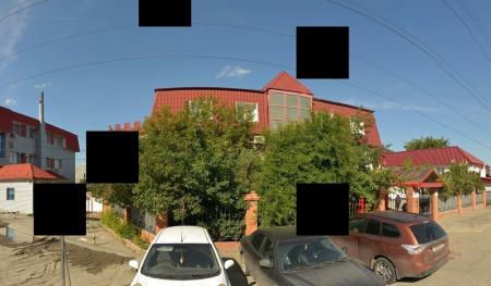 Фотография PRO МОТОР СЕРВИС 0
