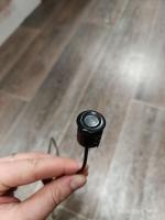 Борис, изображение к комментарию.