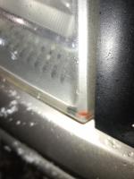 Борис, изображение к комментарию.