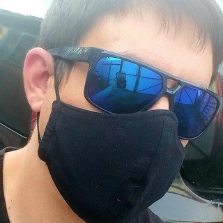 Павел Калашников