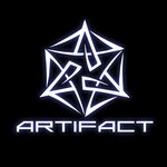 artifact-iks