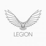 Legion Rg