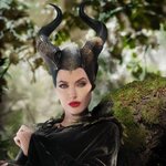 Maleficent1986