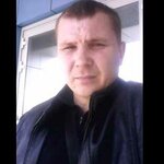 антон к.