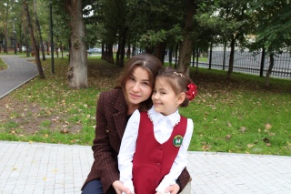 ЕЛЕНА Елена