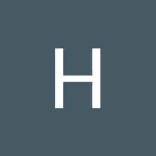 Николай Суворов