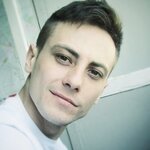 Даниил Авдеев