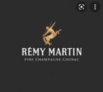 Remy id63137544