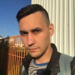 Денис Богунов