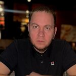 Владимир Волков