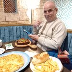 Николай Лавренчук
