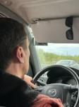 Алексей Николаевич