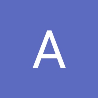 Алексей Очнев