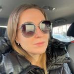 Анастасия С