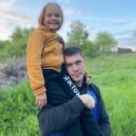 Илья Браневский