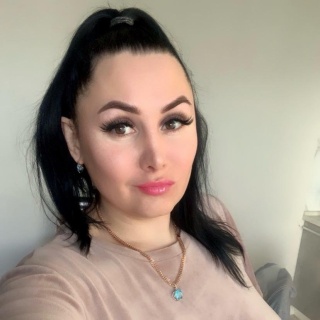 Елена Колесникова