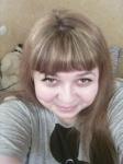 Александра Агеева