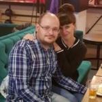 Антон Волков