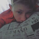 Виталий Миргородских