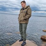 andrеi sibir