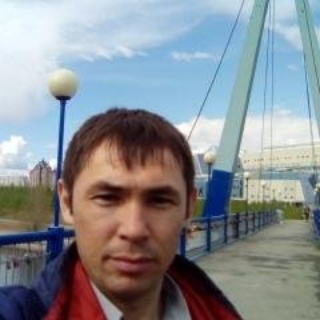 Фаниль Абуталипов