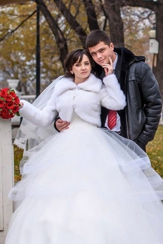 Денис Пермяков