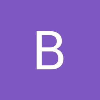 Виталя Тоболкин