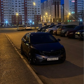 arhip.72 <•
