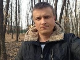 Геннадий Архипов