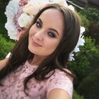 Julia Verso