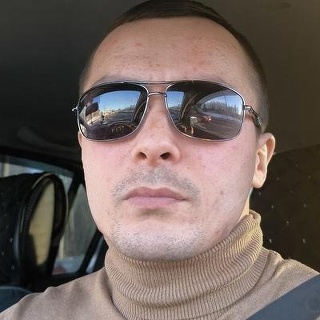 Руслан Алиев