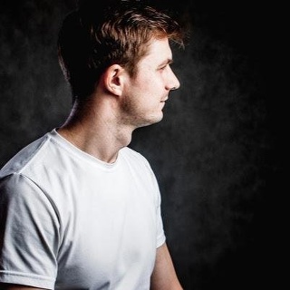 Алексей Кривицков