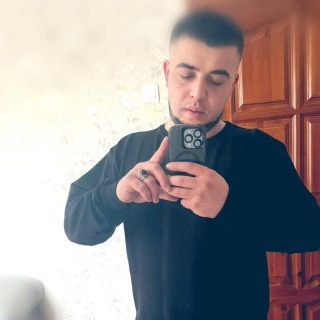 Fara Issoev