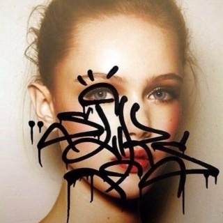 Ars my name