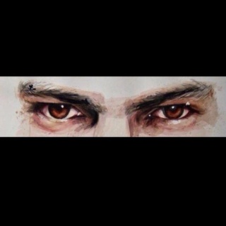 Scarface Scarface