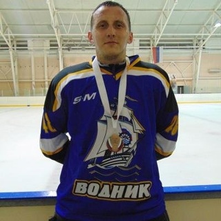 Александр Фисько