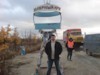 alexey pokryshev