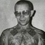 Валера Фомин