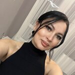 Анастасия александровна К