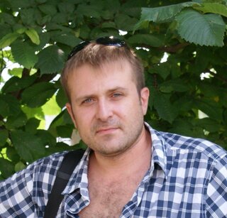 Алексей В.