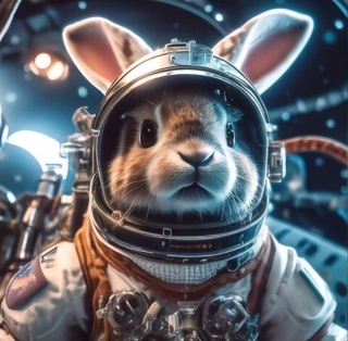 Денис Щиголь