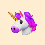 Александр Васильев