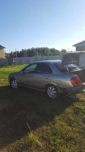 Фотография Оригинал 4