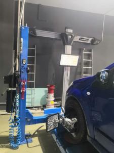 Фотография Автосервис АВТОФРАНЦУЗ 5