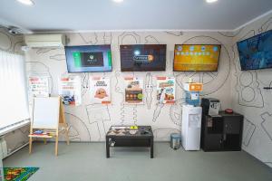 Фотография FIT SERVICE 2