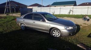 Фотография Оригинал 3