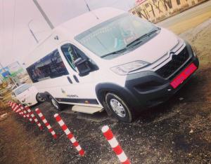 Фотография Плюс Авто 5