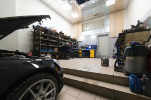 Фотография HelpAutoCenter 2