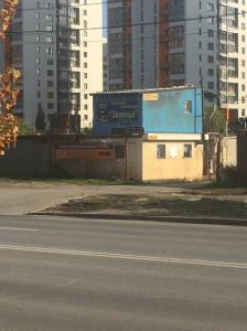 Фотография ТУРА 3